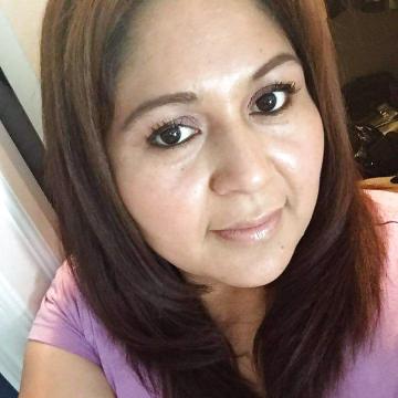 Limei uit Utrecht,Nederland